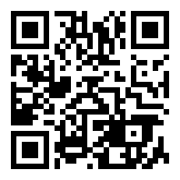 http://www.wlinfor.com/post/90505.html