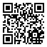 http://www.wlinfor.com/post/90506.html
