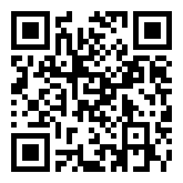 http://www.wlinfor.com/post/90507.html