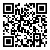 http://www.wlinfor.com/post/90508.html