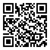 http://www.wlinfor.com/post/90509.html