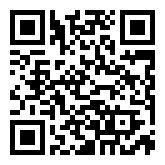 http://www.wlinfor.com/post/90510.html