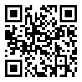 http://www.wlinfor.com/post/90511.html