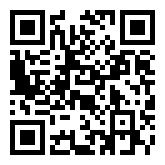 http://www.wlinfor.com/post/90513.html