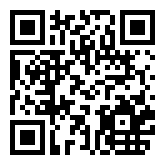 http://www.wlinfor.com/post/90514.html