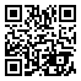 http://www.wlinfor.com/post/90515.html