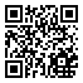 http://www.wlinfor.com/post/90516.html
