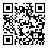 http://www.wlinfor.com/post/90517.html