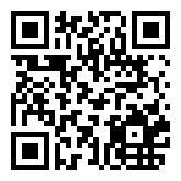 http://www.wlinfor.com/post/90518.html