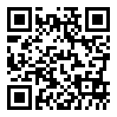 http://www.wlinfor.com/post/90520.html