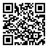 http://www.wlinfor.com/post/90521.html