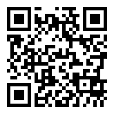 http://www.wlinfor.com/post/90522.html