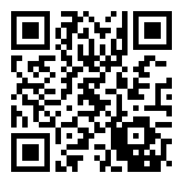 http://www.wlinfor.com/post/90523.html