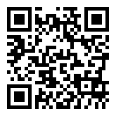 http://www.wlinfor.com/post/90524.html