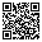 http://www.wlinfor.com/post/90525.html