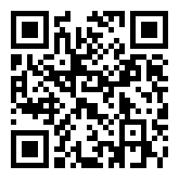 http://www.wlinfor.com/post/90526.html