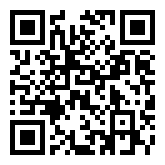 http://www.wlinfor.com/post/90528.html