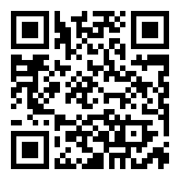http://www.wlinfor.com/post/90529.html