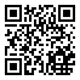http://www.wlinfor.com/post/90531.html