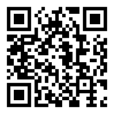 http://www.wlinfor.com/post/90532.html
