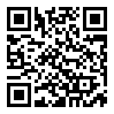 http://www.wlinfor.com/post/90533.html