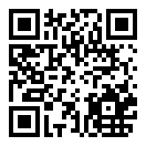 http://www.wlinfor.com/post/90534.html