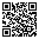 http://www.wlinfor.com/post/90535.html