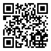 http://www.wlinfor.com/post/90536.html