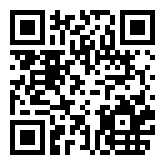 http://www.wlinfor.com/post/90537.html