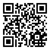 http://www.wlinfor.com/post/90538.html