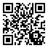 http://www.wlinfor.com/post/90539.html