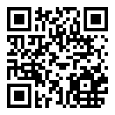 http://www.wlinfor.com/post/90540.html