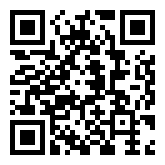 http://www.wlinfor.com/post/90541.html