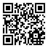 http://www.wlinfor.com/post/90542.html