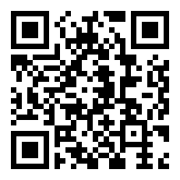 http://www.wlinfor.com/post/90543.html