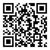 http://www.wlinfor.com/post/90544.html
