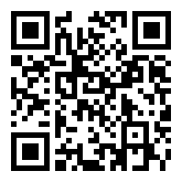 http://www.wlinfor.com/post/90546.html