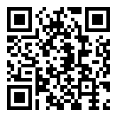 http://www.wlinfor.com/post/90547.html