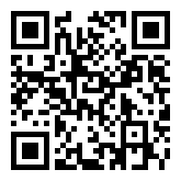 http://www.wlinfor.com/post/90548.html