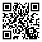 http://www.wlinfor.com/post/90549.html