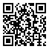 http://www.wlinfor.com/post/90551.html