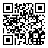 http://www.wlinfor.com/post/90552.html
