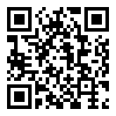 http://www.wlinfor.com/post/90553.html