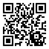 http://www.wlinfor.com/post/90554.html
