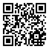 http://www.wlinfor.com/post/90555.html