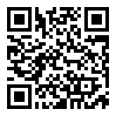 http://www.wlinfor.com/post/90557.html