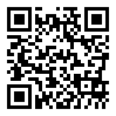 http://www.wlinfor.com/post/90558.html