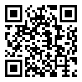 http://www.wlinfor.com/post/90559.html