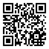http://www.wlinfor.com/post/90561.html
