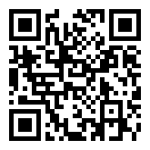 http://www.wlinfor.com/post/90562.html